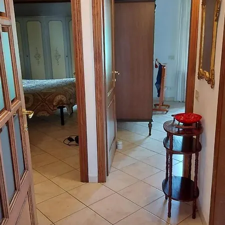 Casa Nel Parco Delle Foreste Casentinesi * Moggiona
